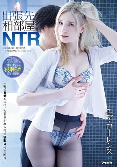 cover_img