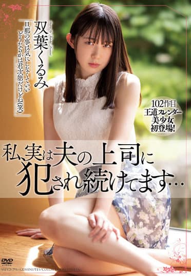 cover_img