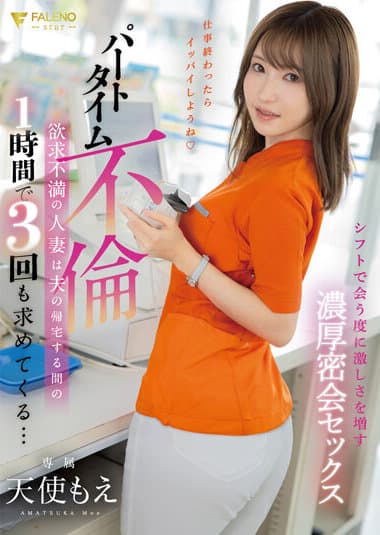 cover_img