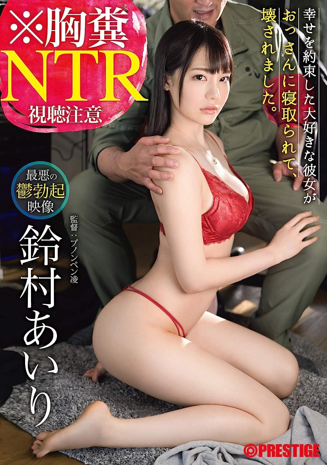 cover_img