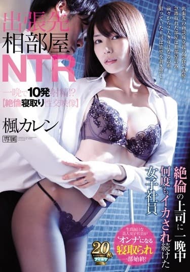 cover_img