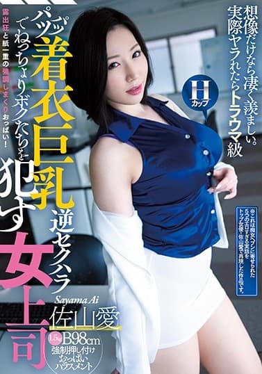 cover_img